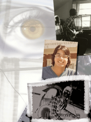 4-panel-CD-book-INSIDE---(CADENCE1-FINAL)-banner-Spread4rgb-gif
