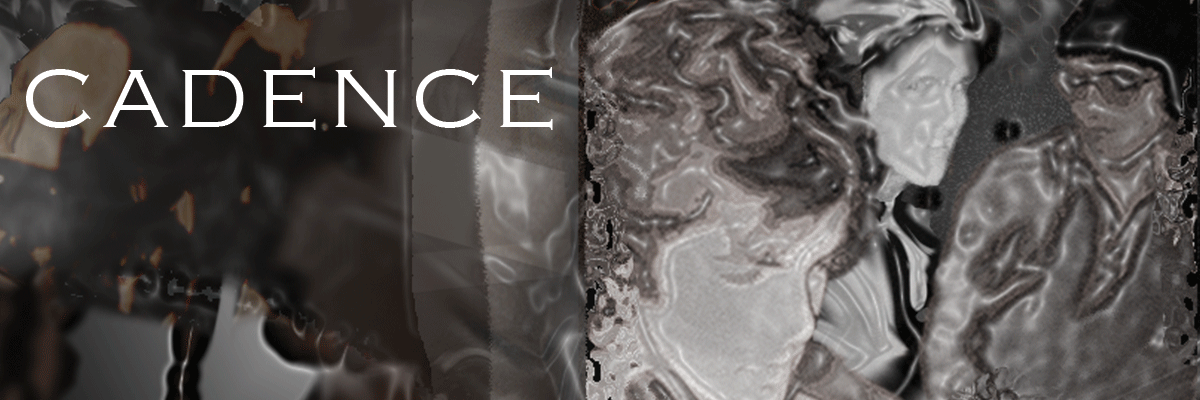 4-panel-CD-book-front---(CADENCE4-FINAL)-revised-7-1200x400-REAR-WEB-GIF