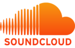 Listen on Soundcloud